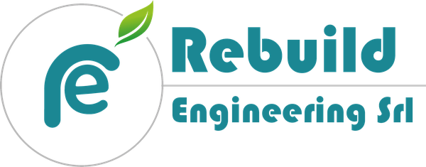 Rebuild Engineering Srl